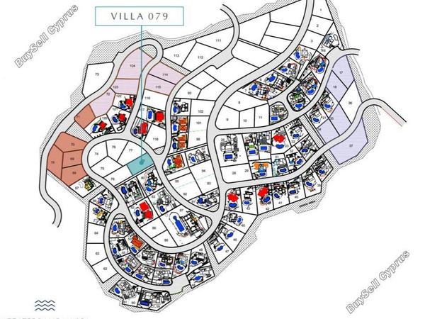 4 bedroom detached house for sale tsada paphos 1864524 image 6856800