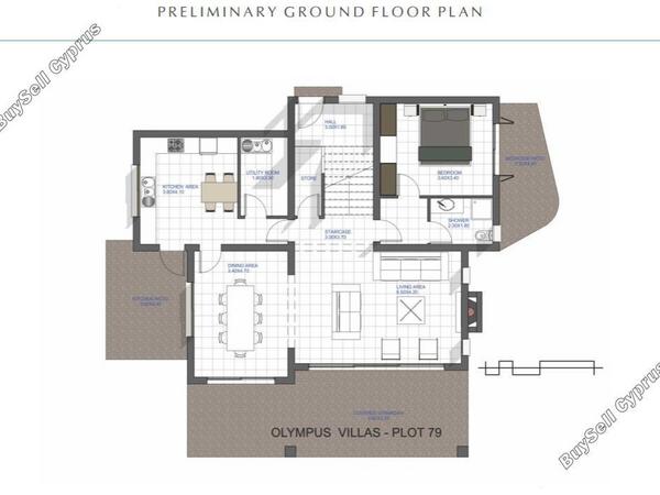 4 bedroom detached house for sale tsada paphos 1864524 image 6856802
