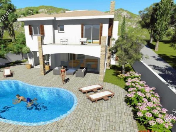 4 bedroom detached house for sale tsada paphos 1864524 image 6856804
