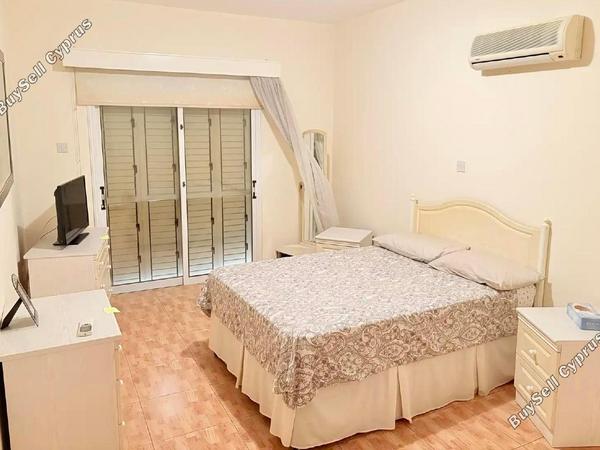 4 bedroom detached house for sale verengaria limassol limassol 8716524 image 16299902