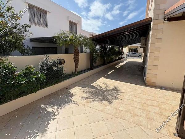 4 bedroom detached house for sale verengaria limassol limassol 8716524 image 16299907