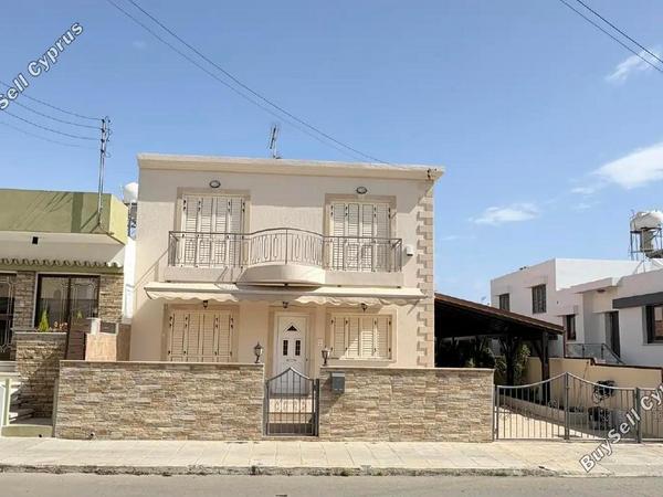 4 bedroom detached house for sale verengaria limassol limassol 8716524 image 16299908