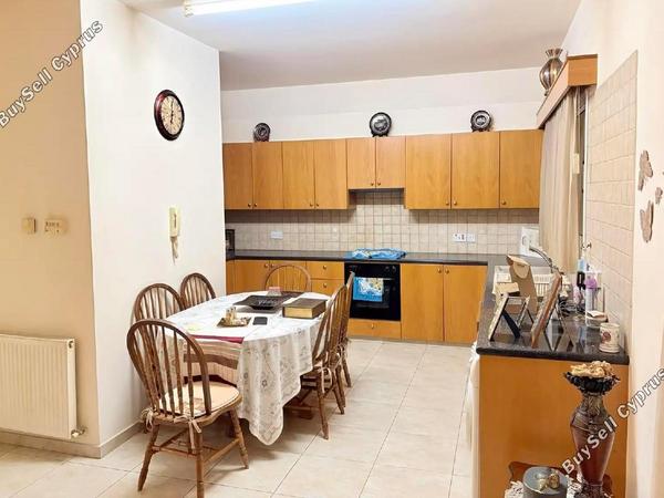 4 bedroom detached house for sale verengaria limassol limassol 8716524 image 16337570