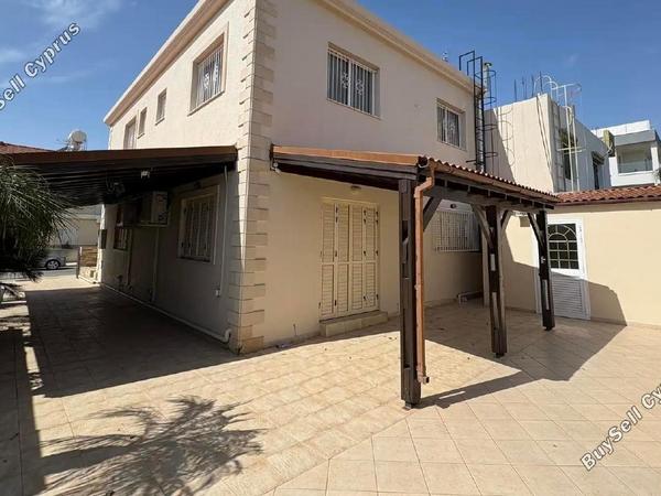 4 bedroom detached house for sale verengaria limassol limassol 8716524 image 16337571