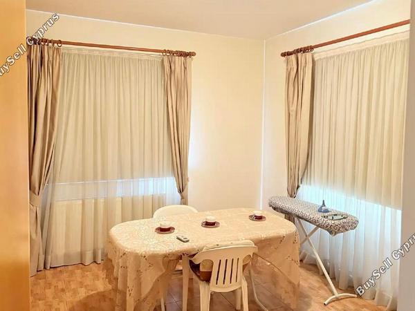 4 bedroom detached house for sale verengaria limassol limassol 8716524 image 16528498