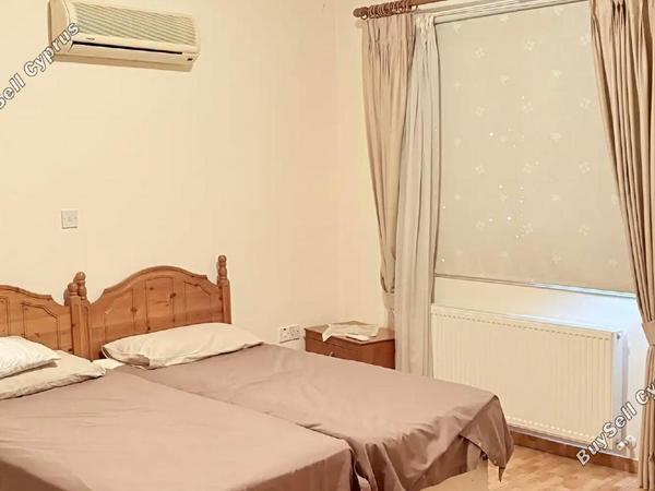 4 bedroom detached house for sale verengaria limassol limassol 8716524 image 16590479