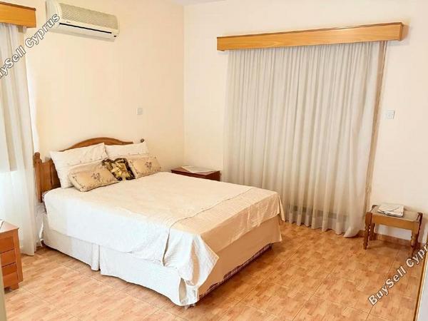 4 bedroom detached house for sale verengaria limassol limassol 8716524 image 16590480