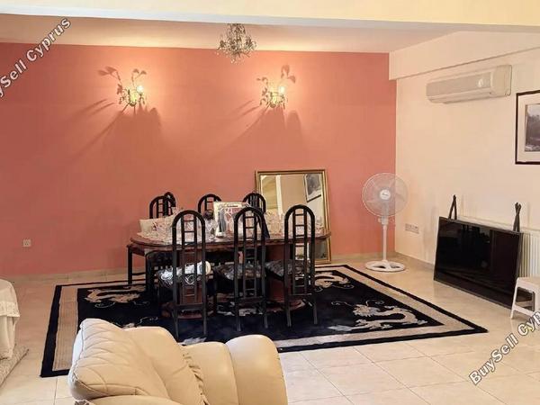 4 bedroom detached house for sale verengaria limassol limassol 8716524 image 16801699