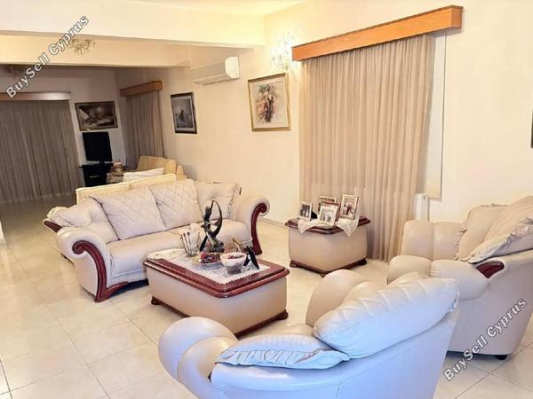 4 bedroom detached house for sale verengaria limassol limassol 8716524 image 16801700