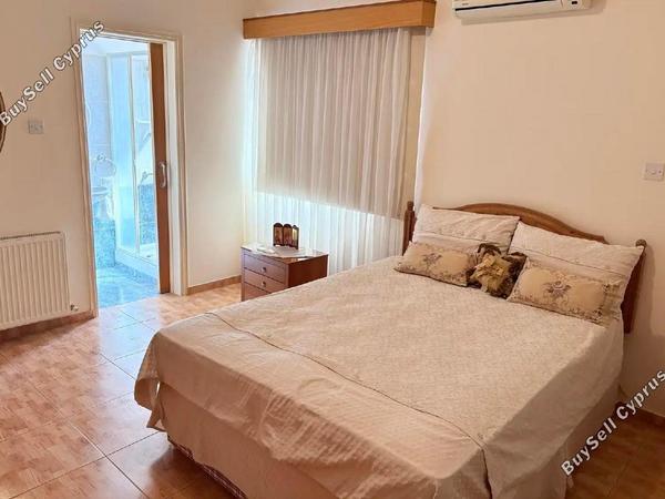 4 bedroom detached house for sale verengaria limassol limassol 8716524 image 16826853