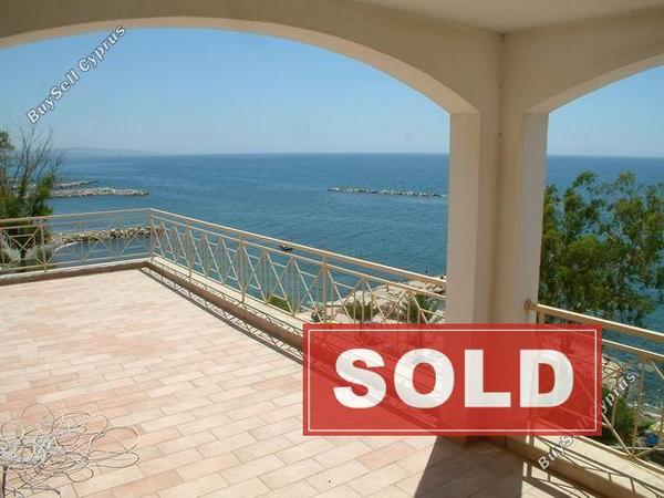 4 bedroom penthouse sold limassol municipality limassol 213524 image 56127