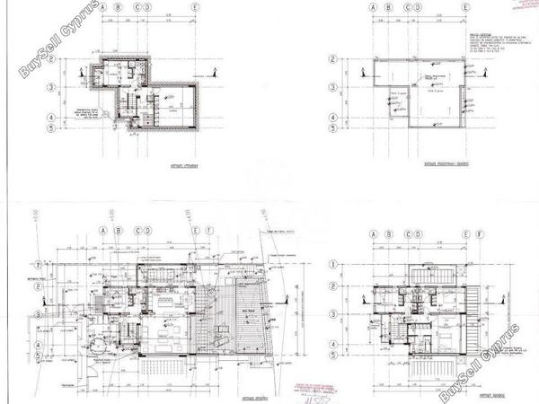 5 bedroom detached house for sale agia triada famagusta 1717524 image 14025719