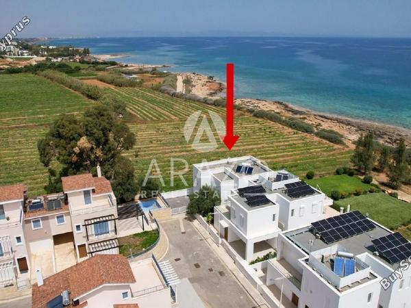 5 bedroom detached house for sale agia triada famagusta 1717524 image 14025720