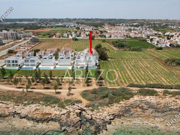 5 bedroom detached house for sale agia triada famagusta 1717524 image 14025721
