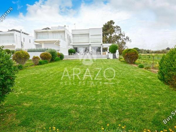 5 bedroom detached house for sale agia triada famagusta 1717524 image 14025723