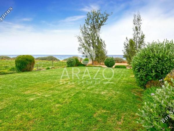 5 bedroom detached house for sale agia triada famagusta 1717524 image 14025728