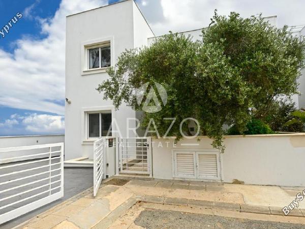 5 bedroom detached house for sale agia triada famagusta 1717524 image 14025733