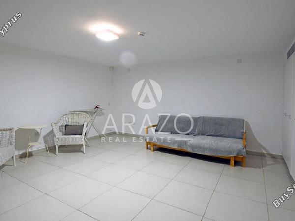 5 bedroom detached house for sale agia triada famagusta 1717524 image 14025737