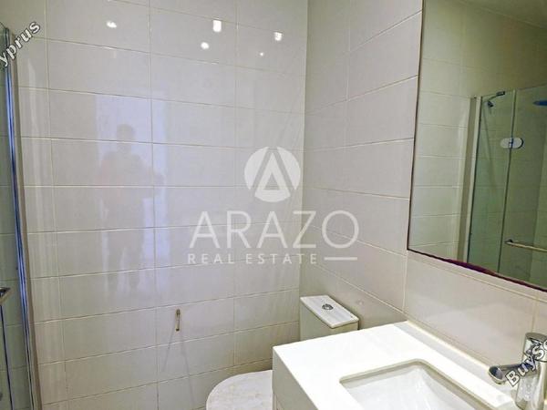 5 bedroom detached house for sale agia triada famagusta 1717524 image 14025742