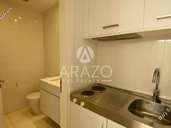 5 bedroom detached house for sale agia triada famagusta 1717524 image 14025747
