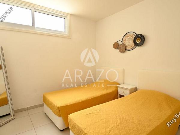 5 bedroom detached house for sale agia triada famagusta 1717524 image 14025749
