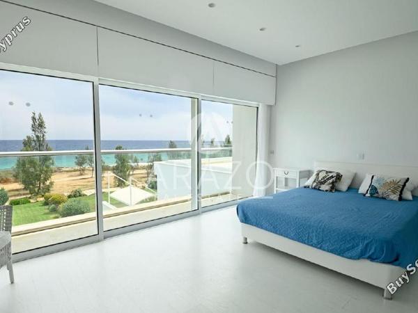 5 bedroom detached house for sale agia triada famagusta 1717524 image 14025751