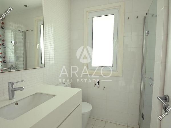 5 bedroom detached house for sale agia triada famagusta 1717524 image 14025754