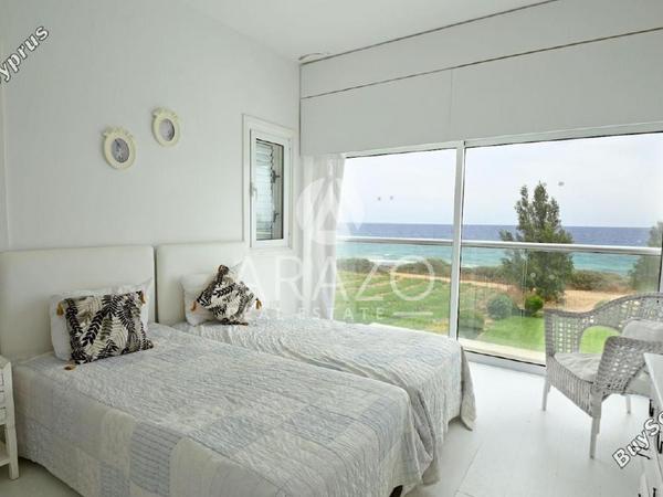 5 bedroom detached house for sale agia triada famagusta 1717524 image 14025756