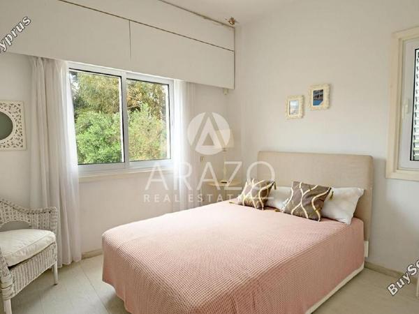 5 bedroom detached house for sale agia triada famagusta 1717524 image 14025758