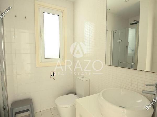5 bedroom detached house for sale agia triada famagusta 1717524 image 14025761