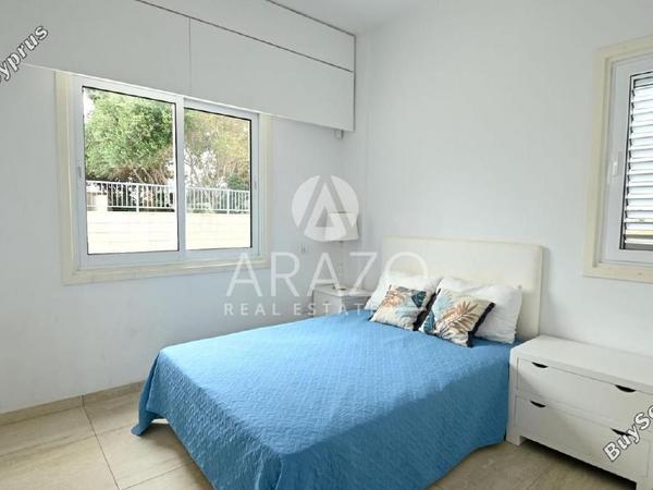 5 bedroom detached house for sale agia triada famagusta 1717524 image 14025764