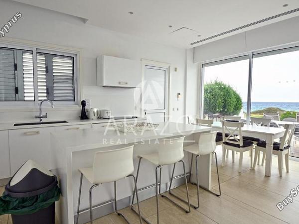 5 bedroom detached house for sale agia triada famagusta 1717524 image 14025769