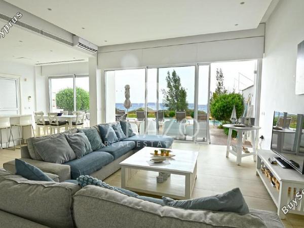 5 bedroom detached house for sale agia triada famagusta 1717524 image 14025770