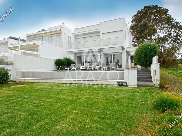5 bedroom detached house for sale agia triada famagusta 1717524 image 14025771