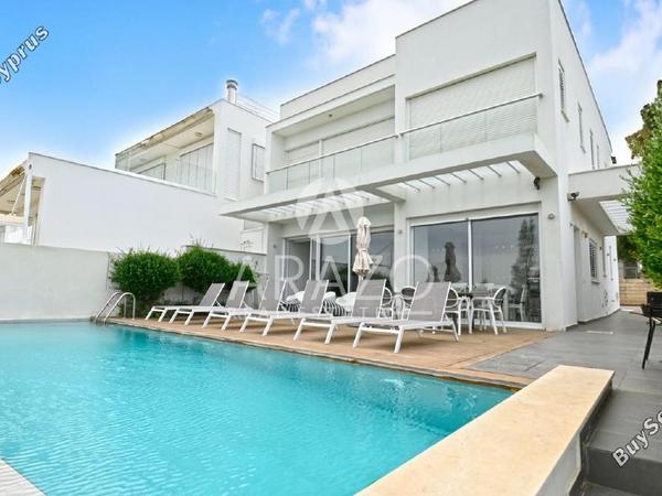 5 bedroom detached house for sale agia triada famagusta 1717524 image 14025772