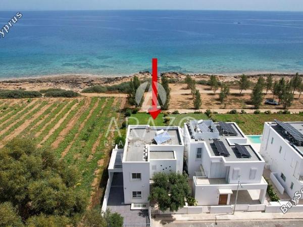 5 bedroom detached house for sale agia triada famagusta 1717524 image 14025773