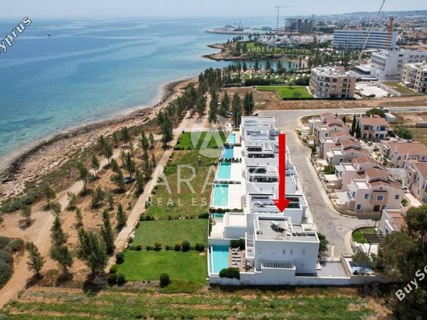 5 bedroom detached house for sale agia triada famagusta 1717524 image 14025774