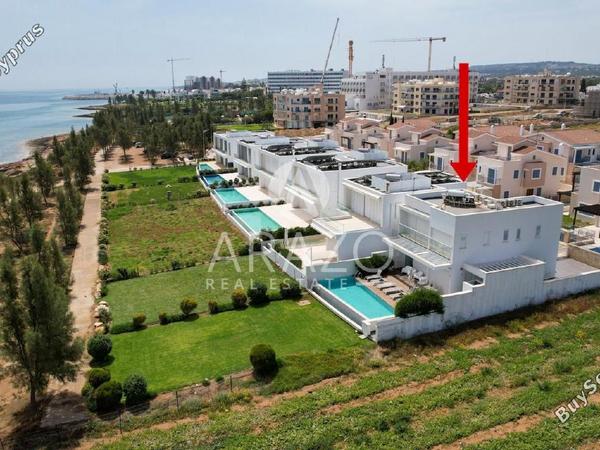 5 bedroom detached house for sale agia triada famagusta 1717524 image 14025775