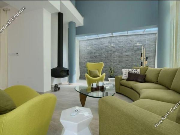 5 bedroom detached house for sale chlorakas paphos 1681524 image 4376411