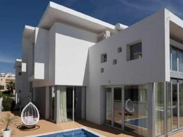 5 bedroom detached house for sale chlorakas paphos 1681524 image 4376412