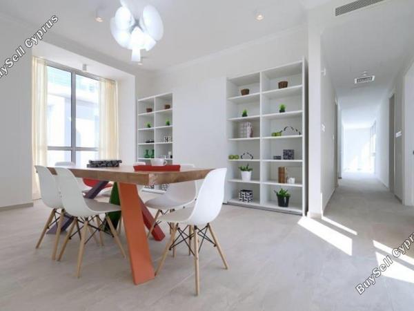 5 bedroom detached house for sale chlorakas paphos 1681524 image 4376415