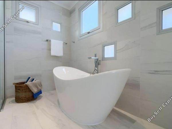 5 bedroom detached house for sale chlorakas paphos 1681524 image 5170670