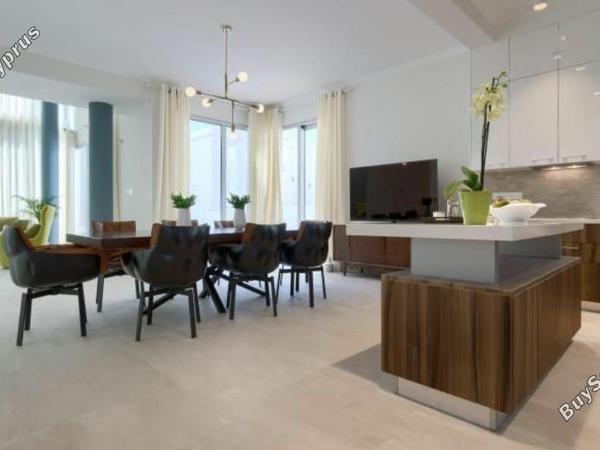 5 bedroom detached house for sale chlorakas paphos 1681524 image 5170671