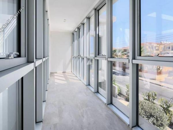 5 bedroom detached house for sale chlorakas paphos 1681524 image 5170673