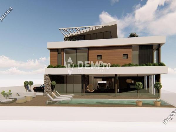 5 bedroom detached house for sale kissonerga paphos 7812524 image 12691910