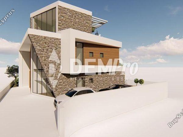 5 bedroom detached house for sale kissonerga paphos 7812524 image 12691918