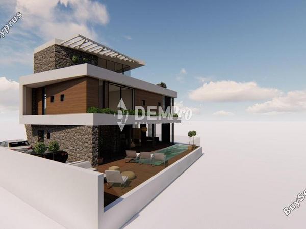 5 bedroom detached house for sale kissonerga paphos 7812524 image 12691923