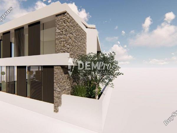 5 bedroom detached house for sale kissonerga paphos 7812524 image 12691927