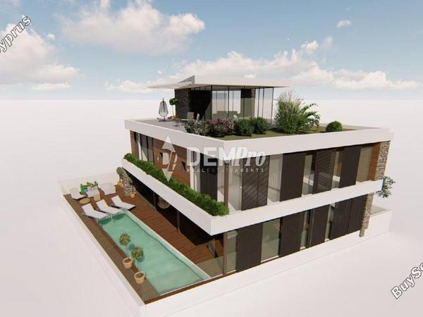 5 bedroom detached house for sale kissonerga paphos 7812524 image 12691930