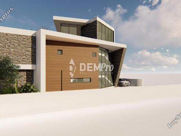 5 bedroom detached house for sale kissonerga paphos 7812524 image 12691934